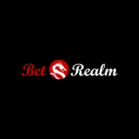 Logo image for Betrealm