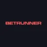 Logo image for Betrunner Casino