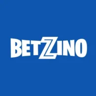 Image for Betzino