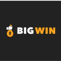 Image for Big Win