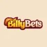 Image for BillyBets