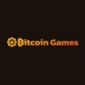 Image for Bitcoin Games Casino