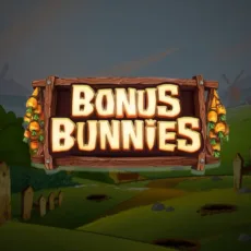 Logo image for Bonus Bunnies