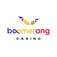 Image for Boomerang Bet