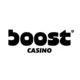 Image for Boost Casino