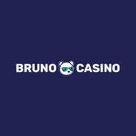 Logo image for Bruno Casino