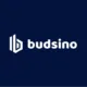 Image for Budsino