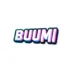 Logo image for Buumi Casino