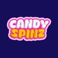 Logo image for CandySpinz