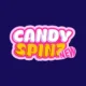 Logo image for CandySpinz