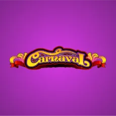 Image for Carnaval