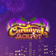 Logo image for Carnaval Jackpot