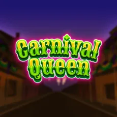 Logo image for Carnival Queen