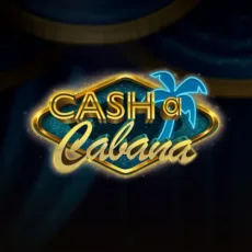 Logo image for Cash A Cabana