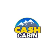 Logo image for Cash Cabin Casino