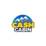 Logo image for Cash Cabin Casino