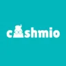 Logo image for Cashmio Casino