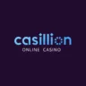 Logo image for Casillion