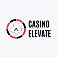 Logo image for Casino Elevate