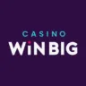 Logo image for Casino Win Big