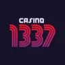 Image for Casino1337