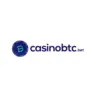 Logo image for Casinobtc