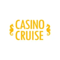 Logo image for Casino Cruise