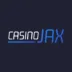 Logo image for Casinojax