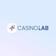 Logo image for Casino Lab