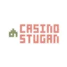 Logo image for Casinostugan