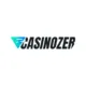 Logo image for Casinozer