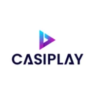 Logo image for Casiplay Casino