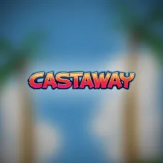 Logo image for Castaway