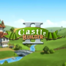 Logo image for Castle Builder II