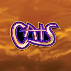 Logo image for Cats