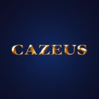 Logo image for Cazeus