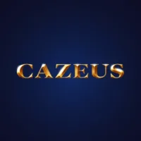 Logo image for Cazeus