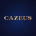 Logo image for Cazeus