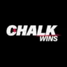 Image for Chalk Wins