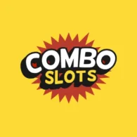 Logo image for Combo Slots Casino