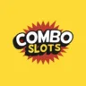 Logo image for Combo Slots Casino