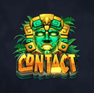 Logo image for Contact Slot Logo