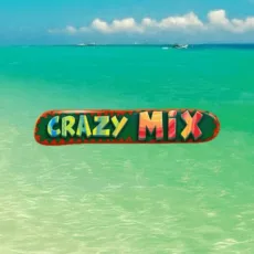 Logo image for Crazy Mix