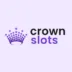 Logo image for Crownslots