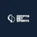 Logo image for CryptoBetSports