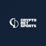 Logo image for CryptoBetSports