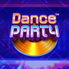 Logo image for Dance Party