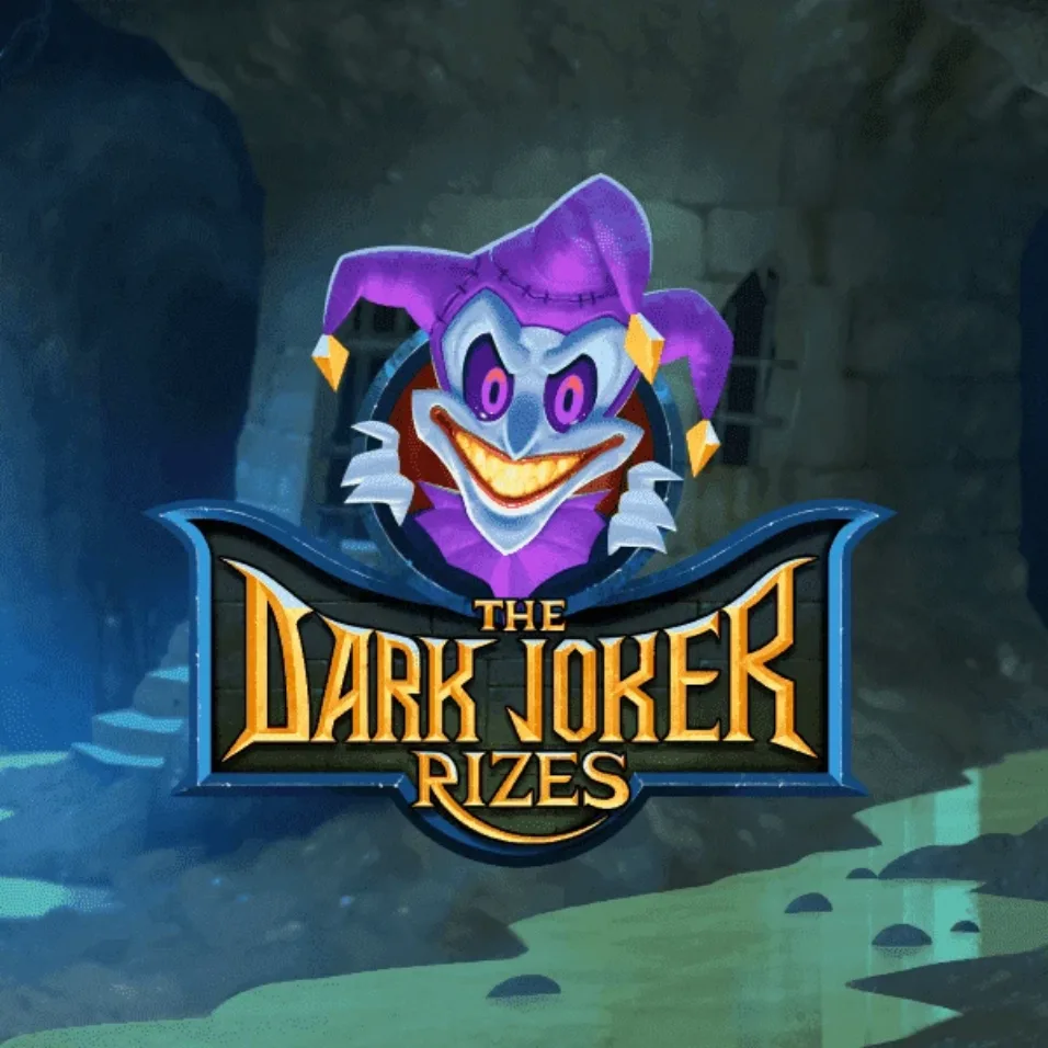 Dark joker rizes The Dark Joker Rizes iframe