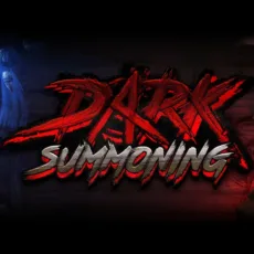 Image for Dark Summoning