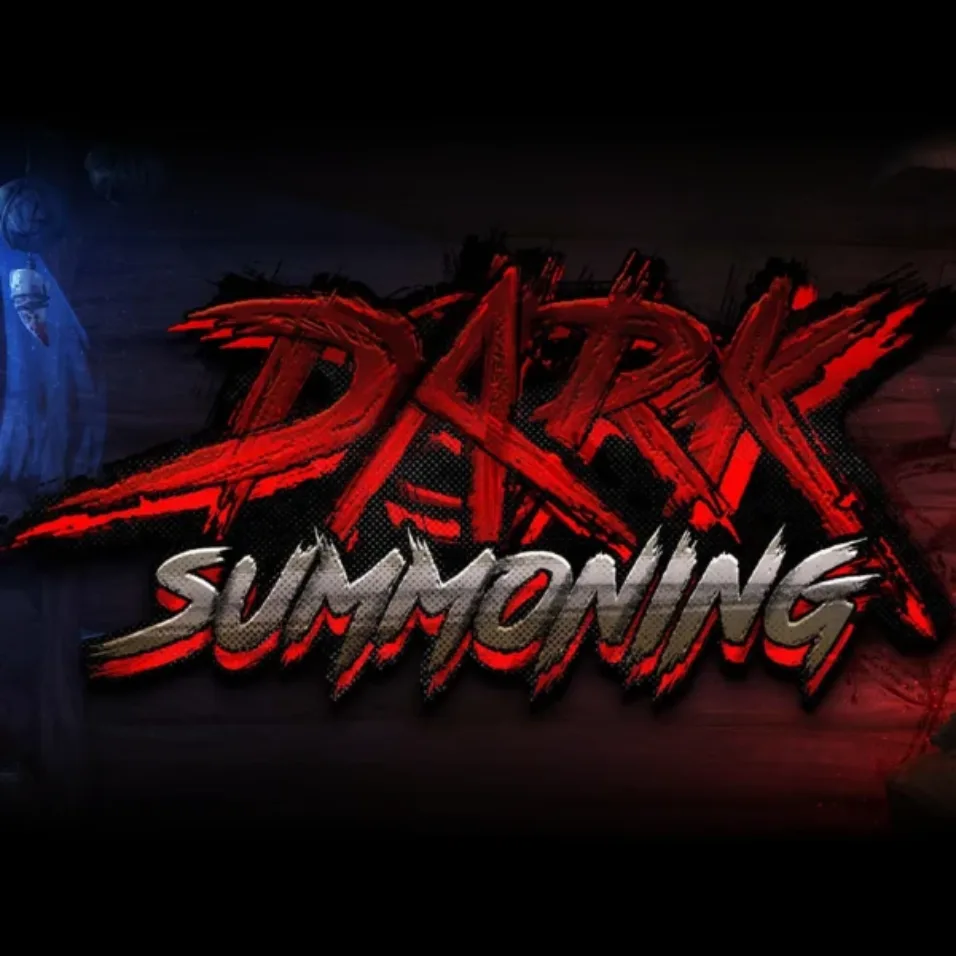 Dark summoning Image for Dark Summoning